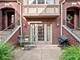 4313 Eberly Unit 0, Brookfield, IL 60513