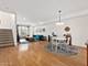 4313 Eberly Unit 0, Brookfield, IL 60513