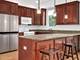 4313 Eberly Unit 0, Brookfield, IL 60513