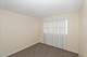 23 Wildwood Unit G, Bolingbrook, IL 60440