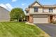 8312 Chestnut, Frankfort, IL 60423