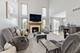 8312 Chestnut, Frankfort, IL 60423