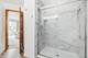 8312 Chestnut, Frankfort, IL 60423