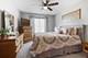 8312 Chestnut, Frankfort, IL 60423