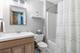 8312 Chestnut, Frankfort, IL 60423