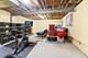 8312 Chestnut, Frankfort, IL 60423