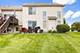 8312 Chestnut, Frankfort, IL 60423