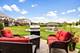 8312 Chestnut, Frankfort, IL 60423