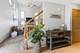 8312 Chestnut, Frankfort, IL 60423