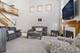 8312 Chestnut, Frankfort, IL 60423