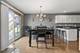 8312 Chestnut, Frankfort, IL 60423