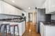 8312 Chestnut, Frankfort, IL 60423
