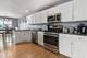 8312 Chestnut, Frankfort, IL 60423
