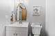 8312 Chestnut, Frankfort, IL 60423
