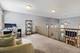8312 Chestnut, Frankfort, IL 60423