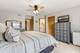 8312 Chestnut, Frankfort, IL 60423