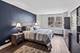 400 E Randolph Unit 930, Chicago, IL 60601