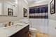 400 E Randolph Unit 930, Chicago, IL 60601