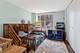 400 E Randolph Unit 930, Chicago, IL 60601