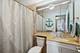 400 E Randolph Unit 930, Chicago, IL 60601