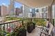 400 E Randolph Unit 930, Chicago, IL 60601