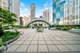 400 E Randolph Unit 930, Chicago, IL 60601