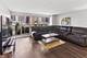400 E Randolph Unit 930, Chicago, IL 60601