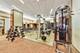400 E Randolph Unit 930, Chicago, IL 60601