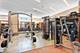 400 E Randolph Unit 930, Chicago, IL 60601