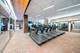400 E Randolph Unit 930, Chicago, IL 60601