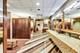 400 E Randolph Unit 930, Chicago, IL 60601