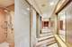 400 E Randolph Unit 930, Chicago, IL 60601