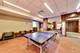 400 E Randolph Unit 930, Chicago, IL 60601