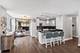 400 E Randolph Unit 930, Chicago, IL 60601
