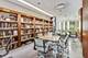 400 E Randolph Unit 930, Chicago, IL 60601