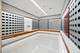 400 E Randolph Unit 930, Chicago, IL 60601