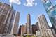 400 E Randolph Unit 930, Chicago, IL 60601