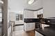 400 E Randolph Unit 930, Chicago, IL 60601