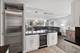 400 E Randolph Unit 930, Chicago, IL 60601