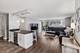 400 E Randolph Unit 930, Chicago, IL 60601