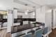 400 E Randolph Unit 930, Chicago, IL 60601
