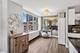 400 E Randolph Unit 930, Chicago, IL 60601
