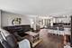 400 E Randolph Unit 930, Chicago, IL 60601