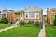 3534 W 76th, Chicago, IL 60652