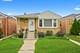 3534 W 76th, Chicago, IL 60652