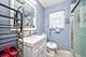 3534 W 76th, Chicago, IL 60652