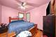 3534 W 76th, Chicago, IL 60652