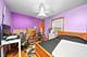 3534 W 76th, Chicago, IL 60652