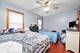 3534 W 76th, Chicago, IL 60652