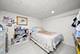 3534 W 76th, Chicago, IL 60652